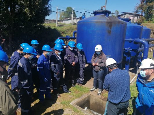 Visita-pedagogica-a-Essal-Panguipulli