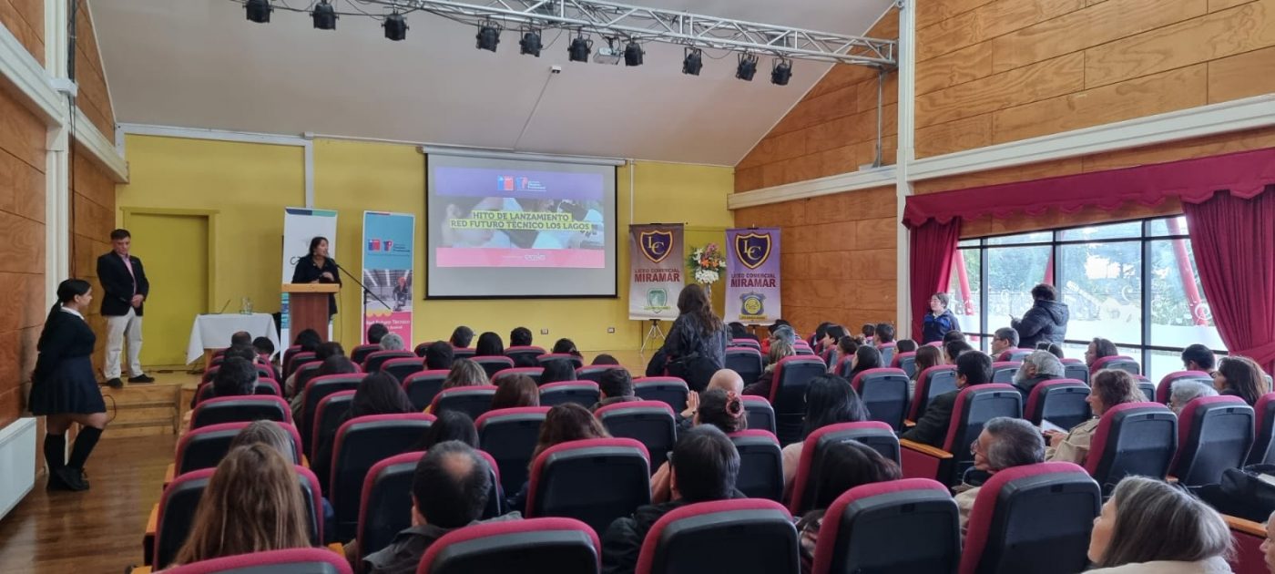 Lanzamiento-Futuro-Tecnico-Los-Lagos